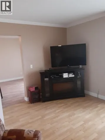 25 Mississauga Ave # 42 Elliot Lake ON P5A 1E1
