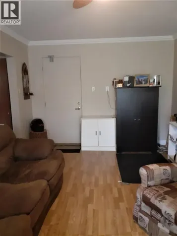 25 Mississauga Ave # 42 Elliot Lake ON P5A 1E1