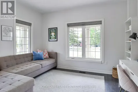 248 James Street East Orillia ON L3V 8K9