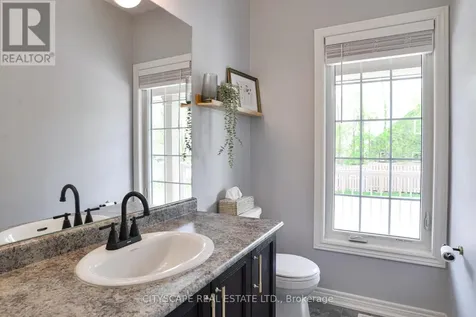 248 James Street East Orillia ON L3V 8K9