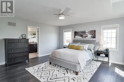 248 James Street East Orillia ON L3V 8K9
