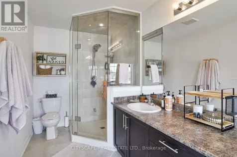 248 James Street East Orillia ON L3V 8K9