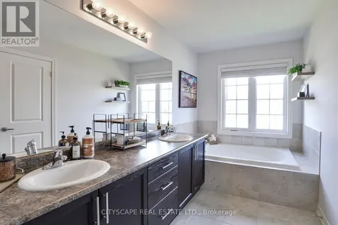 248 James Street East Orillia ON L3V 8K9