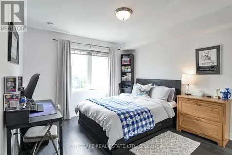 248 James Street East Orillia ON L3V 8K9