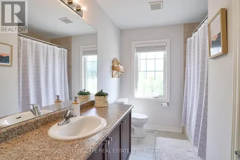 248 James Street East Orillia ON L3V 8K9