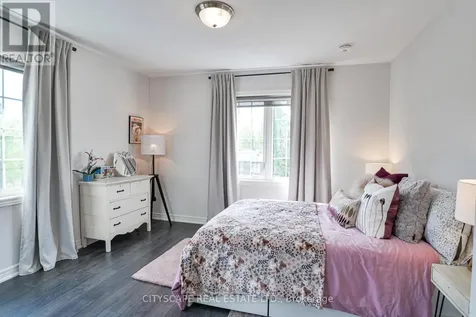 248 James Street East Orillia ON L3V 8K9