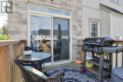 248 James Street East Orillia ON L3V 8K9