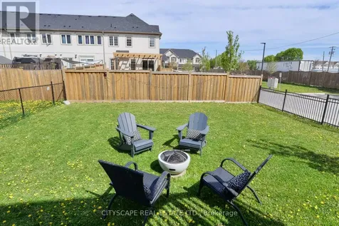 248 James Street East Orillia ON L3V 8K9