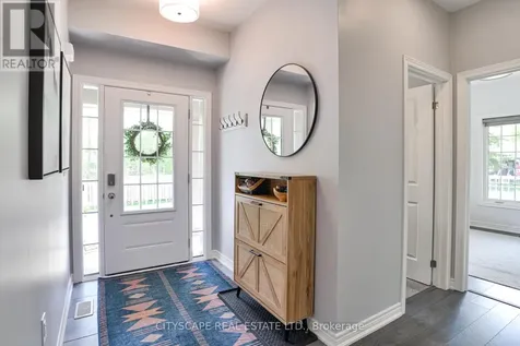 248 James Street East Orillia ON L3V 8K9