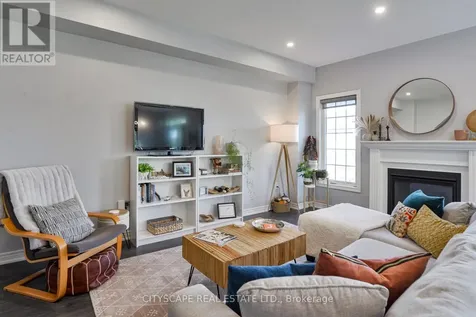 248 James Street East Orillia ON L3V 8K9