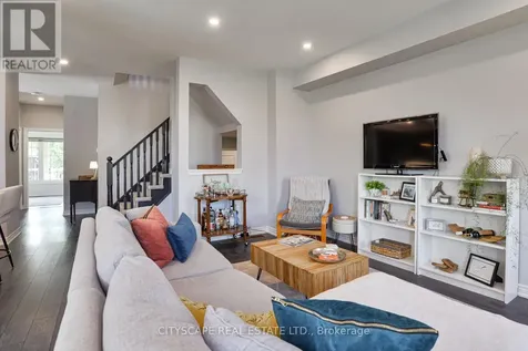 248 James Street East Orillia ON L3V 8K9
