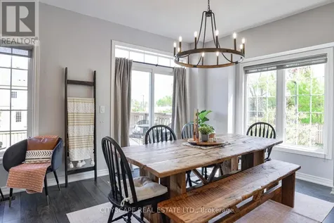 248 James Street East Orillia ON L3V 8K9