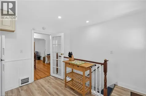 199 Stirton Street Hamilton ON L8L 6G7