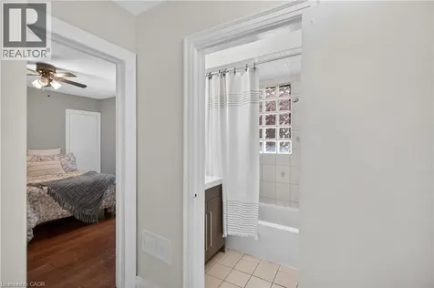 199 Stirton Street Hamilton ON L8L 6G7