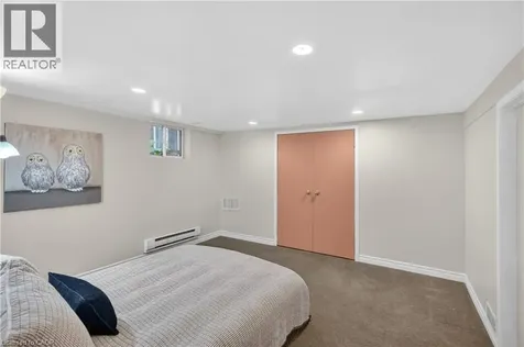 199 Stirton Street Hamilton ON L8L 6G7