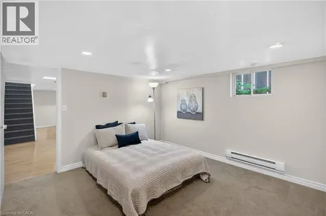 199 Stirton Street Hamilton ON L8L 6G7