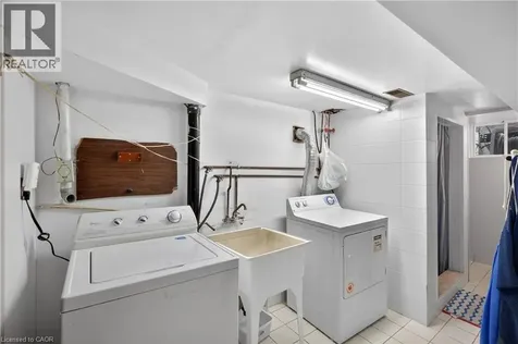 199 Stirton Street Hamilton ON L8L 6G7