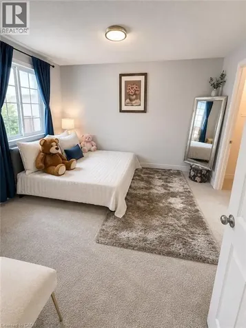 28 Gregg Court Kitchener ON N2A 4B9