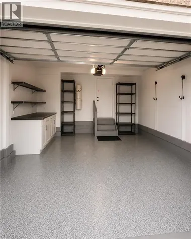 28 Gregg Court Kitchener ON N2A 4B9