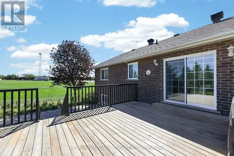 2452 10th Line Innisfil ON L9S 3R2