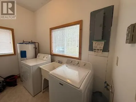 523 Marlette Drive Goulais River ON P0S 1E0