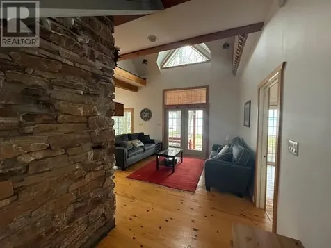 523 Marlette Drive Goulais River ON P0S 1E0