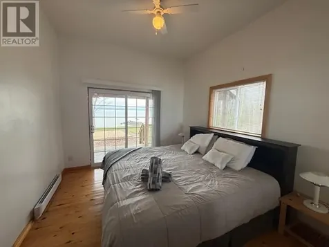 523 Marlette Drive Goulais River ON P0S 1E0