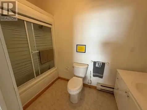 523 Marlette Drive Goulais River ON P0S 1E0