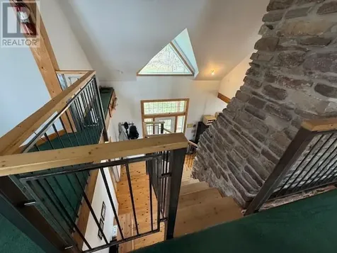 523 Marlette Drive Goulais River ON P0S 1E0