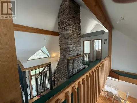 523 Marlette Drive Goulais River ON P0S 1E0