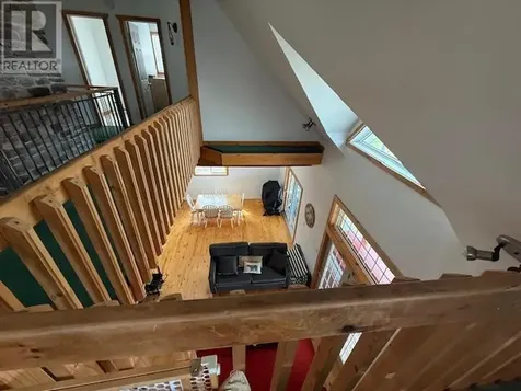 523 Marlette Drive Goulais River ON P0S 1E0