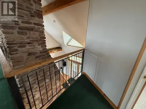 523 Marlette Drive Goulais River ON P0S 1E0