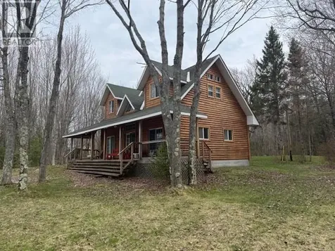 523 Marlette Drive Goulais River ON P0S 1E0