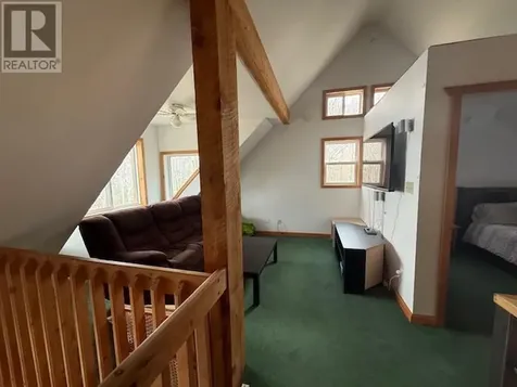 523 Marlette Drive Goulais River ON P0S 1E0