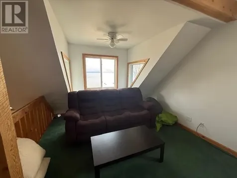 523 Marlette Drive Goulais River ON P0S 1E0