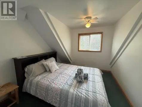 523 Marlette Drive Goulais River ON P0S 1E0