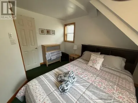 523 Marlette Drive Goulais River ON P0S 1E0