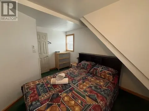 523 Marlette Drive Goulais River ON P0S 1E0