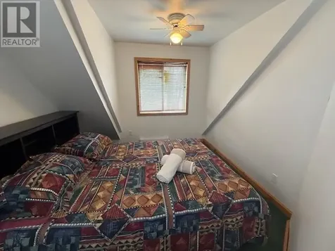 523 Marlette Drive Goulais River ON P0S 1E0