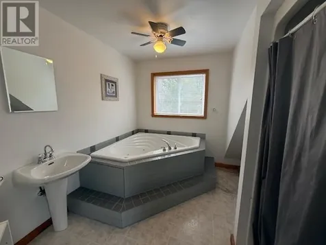 523 Marlette Drive Goulais River ON P0S 1E0