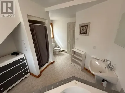 523 Marlette Drive Goulais River ON P0S 1E0