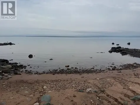 523 Marlette Drive Goulais River ON P0S 1E0