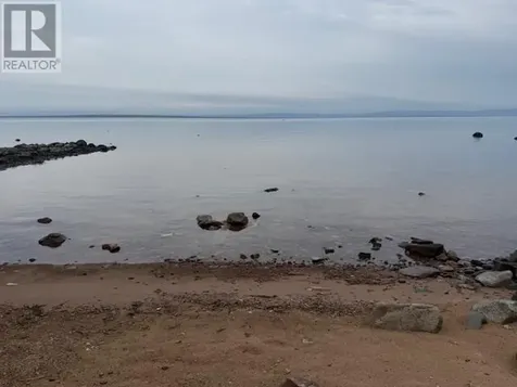 523 Marlette Drive Goulais River ON P0S 1E0
