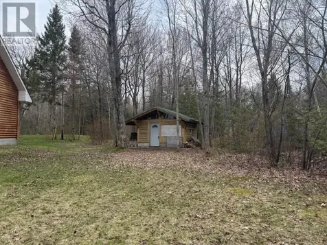 523 Marlette Drive Goulais River ON P0S 1E0