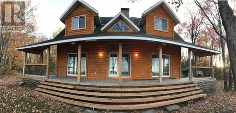 523 Marlette Drive Goulais River ON P0S 1E0