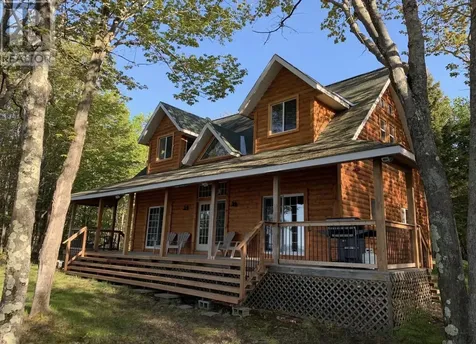 523 Marlette Drive Goulais River ON P0S 1E0