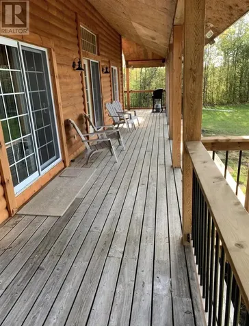 523 Marlette Drive Goulais River ON P0S 1E0