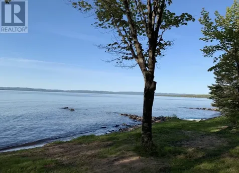523 Marlette Drive Goulais River ON P0S 1E0