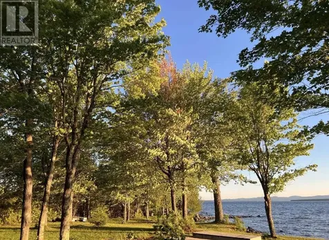 523 Marlette Drive Goulais River ON P0S 1E0