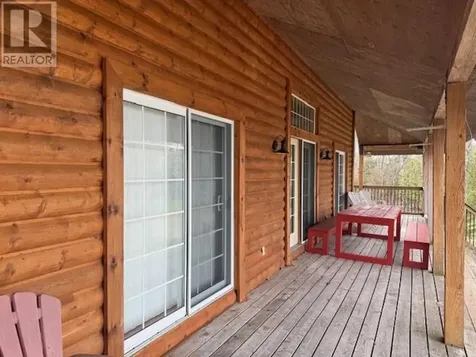 523 Marlette Drive Goulais River ON P0S 1E0